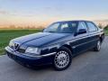Alfa Romeo 164 Super 2.0 V6 Turbo 148kW