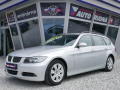 BMW 325i 160kW Touring Automat