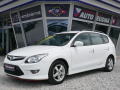 Hyundai i30 1.4 CVVT 80kW Kombi R