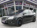 Ford Focus ST 2.5Turbo 166kW