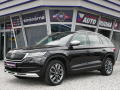 koda Kodiaq 2.0 TDI 140kW 4x4 DSG Scout 