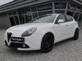 Alfa Romeo Giulietta 1.4 TB 110kW