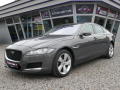 Jaguar XF 3.0 V6 AWD Automat
