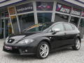 Seat Leon 2.0 FR TDI 125 kW