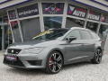 Seat Leon 2.0 ST 280 Cupra DSG Automat