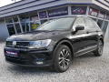 Volkswagen Tiguan 1.5 TSI 96kW Evo IQ.Drive