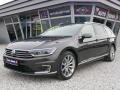 Volkswagen Passat 1.4 TSI GTE Automat