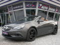 Opel Cascada 1.4 Turbo Cosmo Ke/Navi
