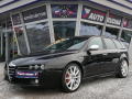 Alfa Romeo 159 SW 1.8TBi Ti 147kW
