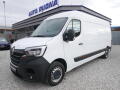 Renault Master 2.3 dCi L3H2 100kW Navi/Klima