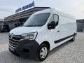 Renault Master 2.3 dCi L3H2 110kW Navi/Klima