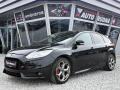 Ford Focus 2.0 ST 184kW EcoB SCTi 