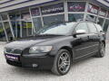 Volvo V50 2.5 T5 AWD Automat Stockholm