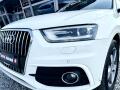 N�hled 8