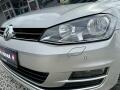 N�hled 5