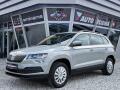 �koda Karoq 2.0 TDI 110kW Style Navi