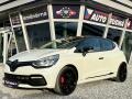 Renault Clio RS 200 GP Monaco Automat