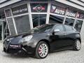 Alfa Romeo Giulietta 1.75 TBi Quadriofoglio Verde
