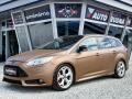 Ford Focus 2.0i 184kW EcoB SCTI ST
