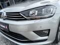 N�hled 10