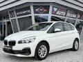BMW 216d Active Tourer Automat �R