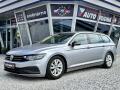 Volkswagen Passat Variant 2.0TDI R-Line Design