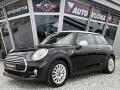 Mini Cooper 1.5i 100kW Alu/Klima/Navi