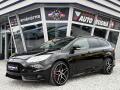 Ford Focus 2.0i 184kW EcoB SCTi ST
