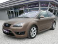 Ford Focus 2.5 ST Black Edition