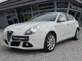 Alfa Romeo Giulietta 1.4T 120PS �R