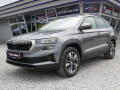 �koda Karoq 2.0 TDI Tour 4x4 Automat