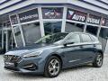 Hyundai i30 1.5 T-GDI DCT Smart Automat �R