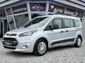 Ford Transit Connect 1.5 TDCi Maxi 5 M�st �R