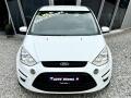 N�hled 10