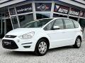 Ford S-MAX 1.6 SCTi AKCE !