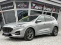 Ford Kuga 2.5 Duratec ST-Line Automat 