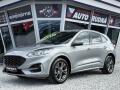 Ford Kuga 2.5 Duratec ST-Line Automat 