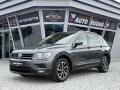 Volkswagen Tiguan 1.5 TSI JOIN Edition/Navi