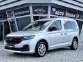 Ford Tourneo Connect 2.0 EcoBlue Titanium