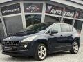 Peugeot 3008 1.6i Panorama Automat �R
