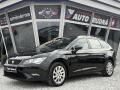Seat Leon 1.4 TSI 90kW ST Navi AKCE !
