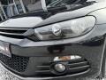 N�hled 20