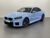 BMW M2 Coupe Harman Kardon