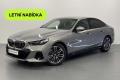 BMW 520d xDrive Sedan