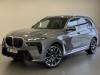 BMW X7 xDrive40d