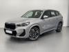 BMW iX1 xDrive30