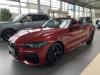 BMW 430i xDrive Convertible