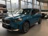 BMW X1 sDrive 18i