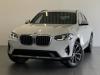 BMW X4 xDrive20d