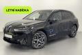 BMW iX M60